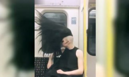 极品视频,揭秘极品视频的精彩瞬间