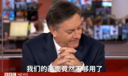 爱爱视频动态图,揭秘情感互动的瞬间魅力