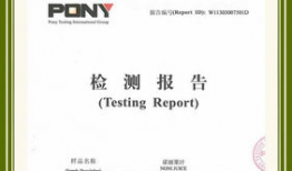 国产精品康,国产精品，引领健康生活新潮流