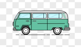 车动漫,穿梭时空的汽车世界