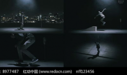 短片视频,揭秘创作魅力与传播力量